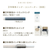 Sailor Shikiori Yukiusagi 20ml fountain pen ink bottle. Features a small square glass bottle with a minimal label showing winter-themed blue-grey brush strokes. Flacon d'encre pour stylo plume Sailor Shikiori Yukiusagi 20ml. Un petit flacon carré en verre avec une étiquette minimaliste illustrant des touches bleu-gris.