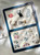Pion Die-Cut PET Tape - Magic (3.5cm). A roll of glossy kiss-cut PET tape featuring whimsical enchanted realm illustrations with quirky cute storybook elements. Ruban PET découpé Pion - Magic (3.5cm). Un rouleau de ruban PET brillant kiss-cut avec des illustrations fantaisistes d'un royaume enchanté et d'éléments mignons et étranges inspirés de contes.