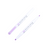 Zebra Mildliner Double-Sided Highlighter - Mild Lilac (2022 New Colours)