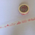 Classiky Shunshun washi masking tape featuring the France design, 1.8cm wide. Shows an intricate, repeating series of minimalist hand-drawn gel pen architectural sketches on a translucent cream background. / Ruban de masquage washi Classiky Shunshun, motif France, 1,8 cm de large. Présente une série complexe et répétitive de croquis d'architecture minimalistes faits à la main au stylo gel sur un fond crème translucide.