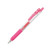 Zebra Sarasa Clip Gel Rollerball Pen 0.5 - Pink