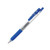 Zebra Sarasa Clip Gel Rollerball Pen 0.5 - Cobalt Blue