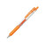 Zebra Sarasa Clip Gel Rollerball Pen 0.5 - Orange