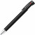 Zebra bLen 3C Ballpoint Multi Pen 0.5 - Black