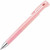 Zebra bLen 3C Ballpoint Multi Pen 0.5 - Pink