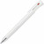 Zebra bLen 3C Ballpoint Multi Pen 0.5 - White