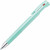 Zebra bLen 3C Ballpoint Multi Pen 0.5 - Blue Grey