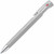 Zebra bLen 3C Ballpoint Multi Pen 0.5 - Grey