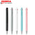 Zebra bLen SNC-0.5 Ink Refill (Black/Red/Blue)