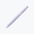 Zebra bLen Ballpoint Pen 0.5 - Light Purple