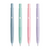 Zebra bLen Ballpoint Pen 0.5 - Pastel Colours (2021 New Colours)