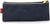 Luddite Denim Bendy Pen Case in solid rigid Okayama denim from the Authentic Denim series. Compact foldable design that opens flat into a pen tray, featuring a YKK zipper and vintage workwear stitching. Made in Japan. Étui à stylos Bendy en denim Okayama rigide uni de la série Authentic Denim. Design compact pliable qui s’ouvre à plat en plateau à stylos, avec fermeture éclair YKK et coutures workwear vintage. Fabriqué au Japon.