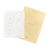 LACONIC Style Sticker pack showing circular pie chart stickers for daily routine planning and time tracking on notebook pages. / Lot de stickers LACONIC Style présentants des autocollants ronds en forme de camembert pour le suivi du temps et l'organisation quotidienne.