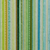 TAKEO PAPER SIKI Notebook M in Wakaba Young Leaves showcasing its unique sloped side profile featuring 49 different green textured paper sheets. / Carnet TAKEO PAPER SIKI Taille M thème Wakaba Jeunes Feuilles montrant son profil en biseau unique composé de 49 feuilles de papiers verts aux textures différentes.