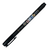 Tombow Fudenosuke Calligraphy Brush Pen - Soft Tip