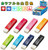 Kutsuwa STAD School Eraser (8 Colours)