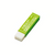 Kutsuwa STAD School Eraser Green