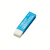 Kutsuwa STAD School Eraser Light Blue