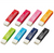 Kutsuwa STAD School Eraser (8 Colours)