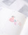 dodolulu Matte Sticker Sheet Little Something featuring a charming assortment of everyday treasures and tiny objects. / Planche d'autocollants mats dodolulu Little Something présentant un assortiment charmant de trésors du quotidien et de petits objets.