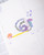 dodolulu Matte Sticker Sheet The Miracle Box featuring nostalgic childhood toys and whimsical discoveries. / Planche d'autocollants mats dodolulu The Miracle Box présentant des jouets d'enfance nostalgiques et des découvertes fantaisistes.