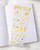 dodolulu Matte Sticker Sheet An Afternoon featuring cozy slow living illustrations like sunlit reading, tea, and quiet relaxation. / Planche d'autocollants mats dodolulu An Afternoon présentant des illustrations douces de la vie lente, de la lecture au soleil, du thé et de la détente.