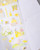 dodolulu Matte Sticker Sheet An Afternoon featuring cozy slow living illustrations like sunlit reading, tea, and quiet relaxation. / Planche d'autocollants mats dodolulu An Afternoon présentant des illustrations douces de la vie lente, de la lecture au soleil, du thé et de la détente.
