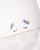 dodolulu doremi Washi Tape Miles Away featuring pre-cut watercolor illustrations of whimsical travel and daydream motifs. / Ruban washi pré-découpé dodolulu doremi Miles Away présentant des illustrations à l'aquarelle de voyage et de rêverie.