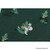 Hobonichi Techo 2027 Weeks Moomin: A Day in the Life of Snufkin. Slim hardcover English weekly planner with a deep green necktie-woven cover, woven Snufkin scenes, bronze lamé hat detail and gold 2027 foil. Hobonichi Techo 2027 Weeks Moomin : A Day in the Life of Snufkin. Agenda hebdomadaire anglais mince à couverture rigide vert profond en tissu de cravate, scènes tissées de Snufkin, détails en lamé bronze et millésime 2027 en foil or.