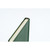 Hobonichi Techo 2027 Weeks Leather: Forest Green. Slim hardcover weekly planner in deep woodland-green cowhide with gold 2027 foil, beige spine headband and satin ribbon markers. Hobonichi Techo 2027 Weeks Leather : Forest Green. Agenda hebdomadaire mince à couverture rigide en cuir de vache vert forêt, millésime 2027 en foil or, tranchefile beige et signets en satin.