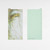 Hobonichi Weeks Pencil Board Akiko Miyakoshi: Lazy Morning. Thin Yupo board for Weeks with a fresh morning-light scene, light-blue reverse, millimetre ruler and Today tab. Planche à crayon Hobonichi Weeks Akiko Miyakoshi : Lazy Morning. Plaque Yupo fine pour Weeks : lumière fraîche du matin, verso bleu clair, règle millimétrée et onglet Today.