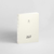 TAKE A NOTE 2027 Mini Planner A6. Compact A6 planner on Tomoe River S paper with two-days-per-page weekly layout, 3 mm grid and 180° flat opening. Agenda TAKE A NOTE 2027 Mini Planner A6. Agenda A6 compact sur papier Tomoe River S, deux jours par page, quadrillage 3 mm et ouverture à plat 180°.