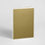 TAKE A NOTE 2027 Medium Weeks Planner B6. Olive-green B6 weekly planner on Tomoe River S paper with one week per spread, 4 mm grid and 180° flat opening. Agenda TAKE A NOTE 2027 Medium Weeks Planner B6. Agenda hebdomadaire B6 vert olive sur papier Tomoe River S, une semaine par double page, quadrillage 4 mm et ouverture à plat 180°.