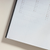 TAKE A NOTE 2027 Slim Bi-Week Planner. Slim 11 × 21 cm planner on 52 gsm Tomoe River S paper with one week per page, two weeks per spread and 180° flat opening. Agenda TAKE A NOTE 2027 Slim Bi-Week Planner. Agenda fin 11 × 21 cm sur papier Tomoe River S 52 g, une semaine par page, deux semaines par double page et ouverture à plat 180°.