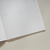 TAKE A NOTE 2027 Slim Bi-Week Planner. Slim 11 × 21 cm planner on 52 gsm Tomoe River S paper with one week per page, two weeks per spread and 180° flat opening. Agenda TAKE A NOTE 2027 Slim Bi-Week Planner. Agenda fin 11 × 21 cm sur papier Tomoe River S 52 g, une semaine par page, deux semaines par double page et ouverture à plat 180°.