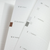 TAKE A NOTE 2027 Slim Bi-Week Planner. Slim 11 × 21 cm planner on 52 gsm Tomoe River S paper with one week per page, two weeks per spread and 180° flat opening. Agenda TAKE A NOTE 2027 Slim Bi-Week Planner. Agenda fin 11 × 21 cm sur papier Tomoe River S 52 g, une semaine par page, deux semaines par double page et ouverture à plat 180°.