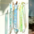 BGM Film PET Tape Green (3 cm). A 30 mm × 5 m clear green PET roll designed like camera film. Ruban PET BGM Film Green (3 cm). Rouleau PET transparent vert 30 mm × 5 m, aspect pellicule photo.