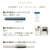 Sailor Shikiori Fountain Pen Ink 20 ml Evergreen Pine. A 34 × 34 × 58 mm glass bottle of dark green Tokiwamatsu dye ink. Encre Sailor Shikiori 20 ml Evergreen Pine. Flacon verre 34 × 34 × 58 mm, vert pin Tokiwamatsu.