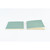 Hobonichi Collect & Collage Pasting Notebook slim scrapbook with grid and blank layout. / Cahier de collage Hobonichi Collect & Collage pour scrapbooking et souvenirs papier.