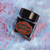 Journalize Starry Night Fountain Pen Shimmering Ink 30ml - Starburst Glaze