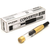 Platinum Fountain Pen Converter 800A Gold piston converter for bottle ink. / Convertisseur d'encre pour stylo plume Platinum 800A Or pour encre en flacon.