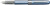 Platinum Plaisir Fountain Pen - M Nib Frosty Blue