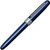 Platinum Plaisir Fountain Pen - M Nib Blue