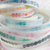 lin chia ning, washi tape, watercolor pattern 4, 1cm washi tape, lcn tape, taiwanese stationery, collage tape, narrow washi tape