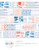 Lin Chia Ning Washi Tape Watercolor Pattern 2 3cm Taiwanese paper tape. / Ruban adhesif washi Lin Chia Ning Watercolor Pattern 2 3cm fait au Taiwan.