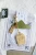 Lin Chia Ning 2026 Mini Tote Stationery Set Mountain Taiwanese handcrafted journal kit. / Ensemble de papeterie 2026 Mini Tote Mountain Lin Chia Ning fait au Taiwan.