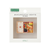MIDORI Miniature Magnet Bento Japanese lunch box 3D fridge magnet. / Aimant miniature MIDORI boite a bento japonaise magnet 3D fait au Japon.