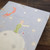 KARTOS The Little Prince Notebook (A5, Lined)