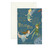 KARTOS Peter Pan Greeting Card