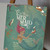 KARTOS The Little Mermaid Greeting Card